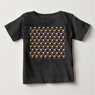 Baby T-Shirt
