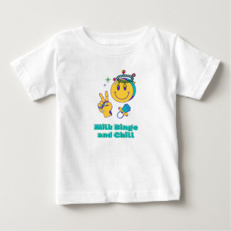 baby t-shirt