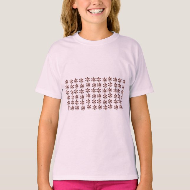 Baby t shirt (Front)