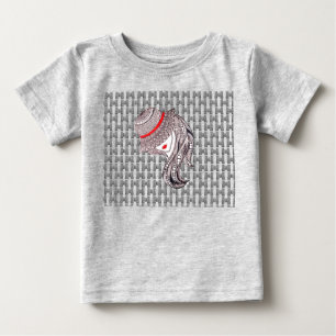 Baby T-Shirt