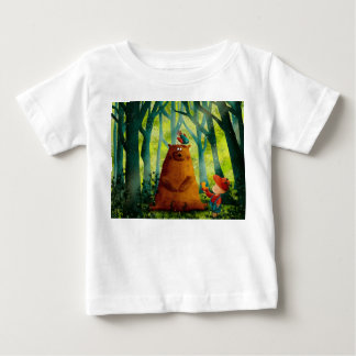 baby T-Shirts