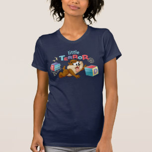 Baby TAZ™ Little Terror T-Shirt
