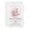 Baby Tea Party | Baby Shower Invitation