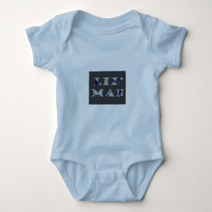 Baby Tee