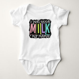Baby Tee