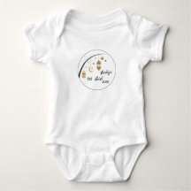 Baby tee