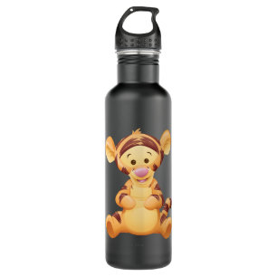 Baby Tigger 710 Ml Water Bottle