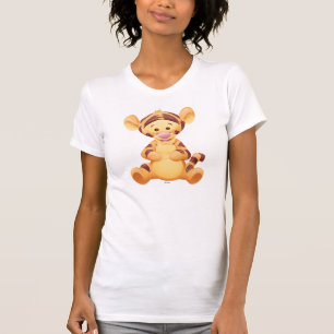Baby Tigger T-Shirt