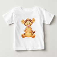 Baby Tigger