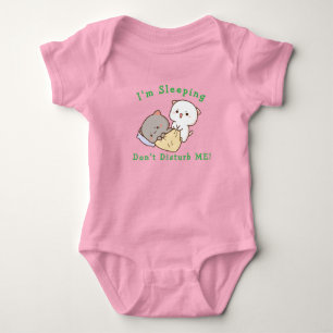 baby/toddler/newborn/gift/shower/birthday/bodysuit baby bodysuit