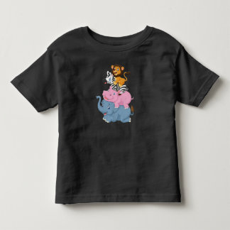 Baby toddler t-shirt 