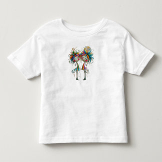 Baby toddler  t-shirt
