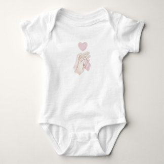 baby todller bodysuit