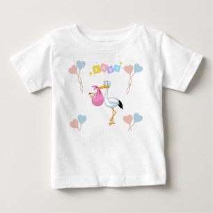 Baby top