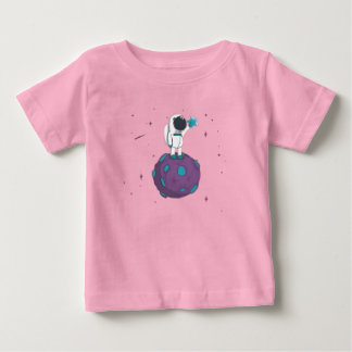 Baby Tops & T-Shirts