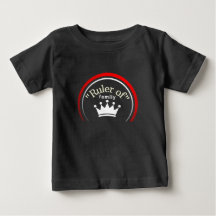 Baby Tshirt