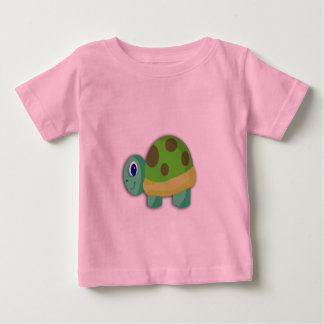 Baby turtle T-Shirt
