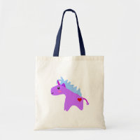Baby Unicorn