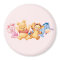 Baby Winnie the Pooh & Friends