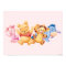 Baby Winnie the Pooh & Friends