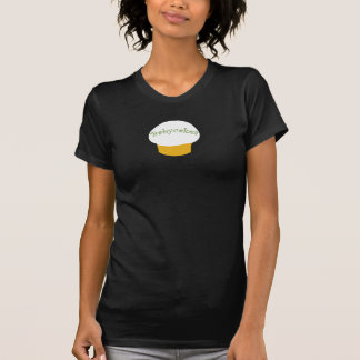 babycakes-white-frosting updated3 T-Shirt