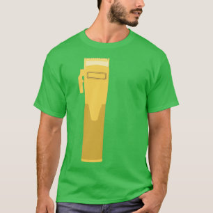 Babyliss Clippers T-Shirt