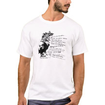 BABYLON A BURN - REGGAE LOVERS - STREET STYLE