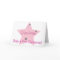 Baby's First Christmas!-Customize