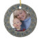 Babys First Christmas Ornament