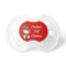 Baby's First Christmas/ Personalize Baby Name