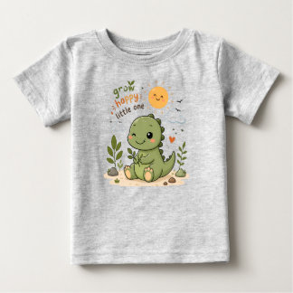 Baby's Tshirt 