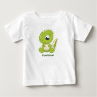 Babysaurus