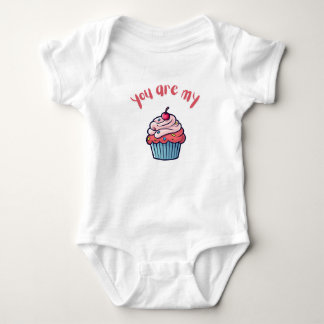 babysuit baby bodysuit