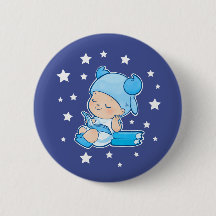 Babytoon Taurus