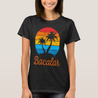 Bacalar Mexico Family Vacation Beach Tropical