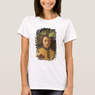 Bacchus T-Shirt