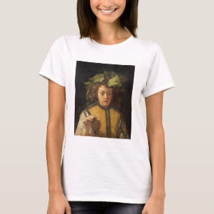 Bacchus T-Shirt