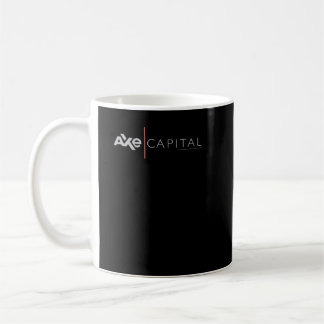 BACCLP COFFEE MUG