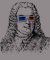 Bach 3d