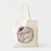 Bachata lover, Latin dance
