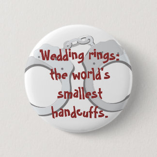 Bachelor Party 2 Inch Round Button