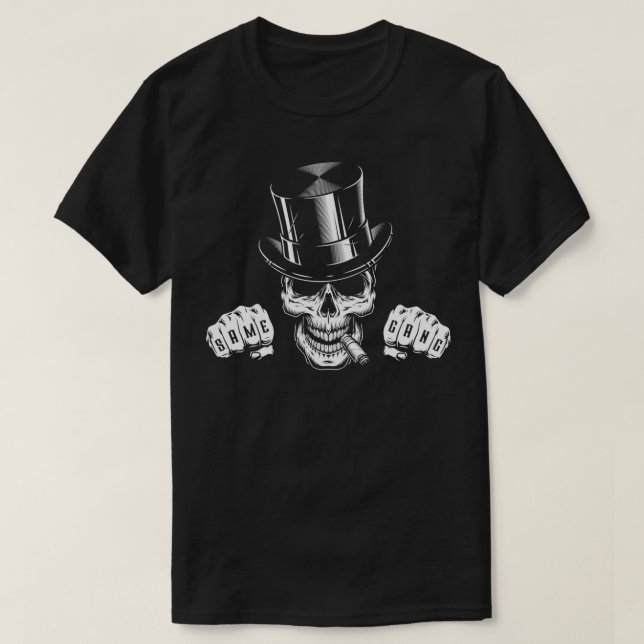 Bachelor party 31 T-Shirt (Design Front)