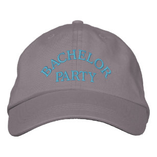Abraham recommends best of Boob hat bachelor party party Boob hat bachelor