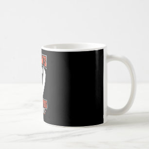 Bachelor Party Crew Groomer Wedding Groom Funny Coffee Mug