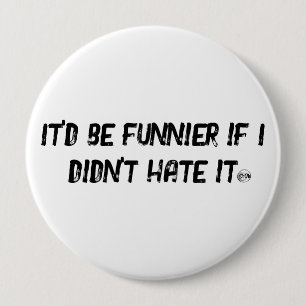 Bachelor Party Gift Round Button Sc0b Designs