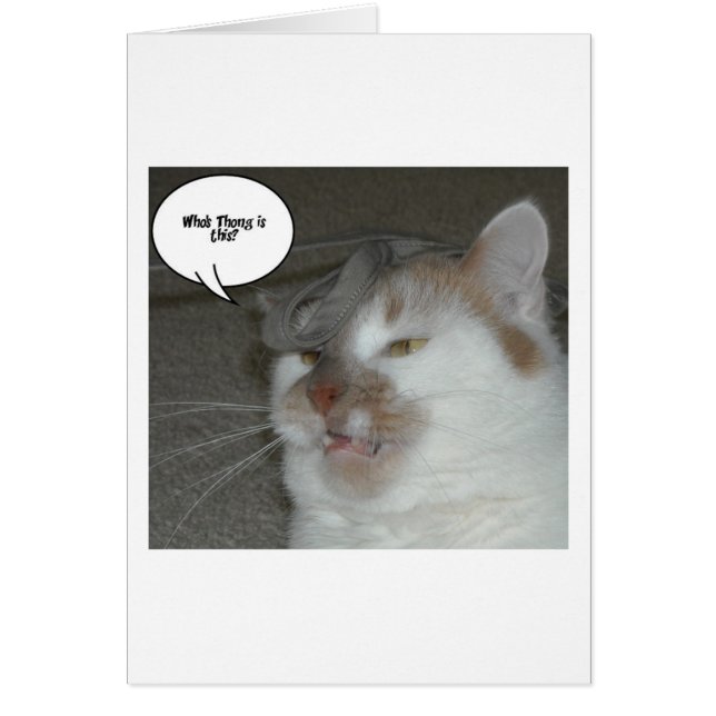 Bachelor Party Humour (Front)