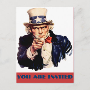 bachelor party invitation,groom shower invitation