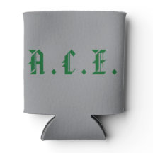 Bachelor Party Scramble Golf Dad Old English