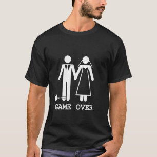 Bachelor Party T-Shirt Bachelor Party Hoodie Game