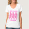 Bachelorette  party brides crew